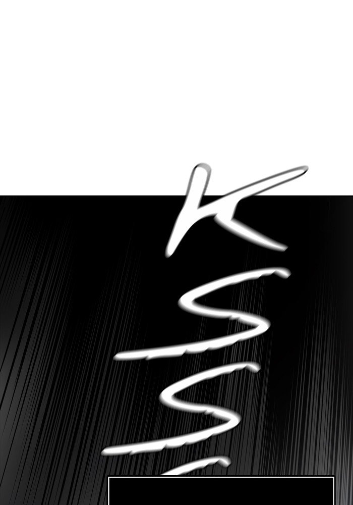 Tower of God, Chapter 449 image 083